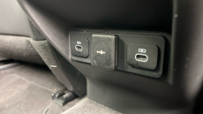 Land Rover Range Rover Evoque 2.0 D200 Dynamic SE 5dr Auto Diesel Hatchback